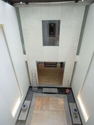 Cairnhill Road (D9), Detached #574000141